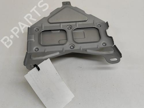 Electronic module TESLA MODEL Y (5YJY) EV Performance All-wheel Drive | BP33164040M83 - Image 5