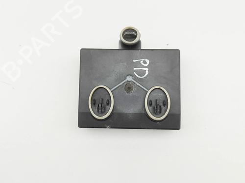 Used Electronic module Electronic module 38267940 38267940