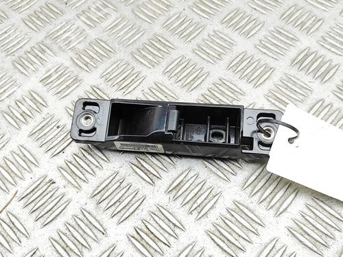 Electronic module JAGUAR F-TYPE Convertible (X152) 3.0 SCV6 | BP39205919M83 - Image 4
