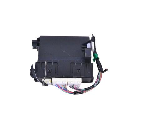 Electronic module LEXUS RC (_C1_) 300h (AVC10_, AVC10R) | BP33352076M83 - Image 2