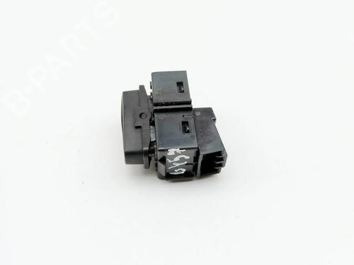 Switch VOLVO V60 I (155) D3 | BP38329223I30 - Image 2