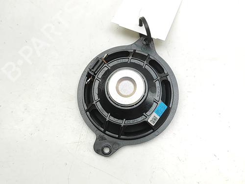 Speaker AUDI Q5 (GUB) 2.0 TDI quattro | BP33732192E2 - Image 4