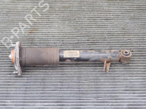 right-rear-shock-absorber-bmw-x5-e70-xdrive-35-d-33526782878-2006-2007-2008-2009-2010-2011-2012-2013-6751130 main image