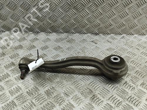 Used Left front suspension arm Left front suspension arm MERCEDES-BENZ E-CLASS Convertible (A207) E 250 CDI / BlueTEC / d (207.403, 207.404) (204 hp) 28438038 28438038