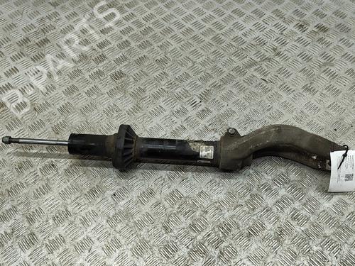 Right front shock absorber LAND ROVER RANGE ROVER VELAR (L560) 2.0 D240 SD4 4x4 | BP16945089M17 