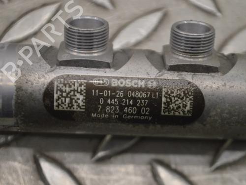 Injection rail MINI MINI COUNTRYMAN (R60) Cooper D | BP30231688M98 