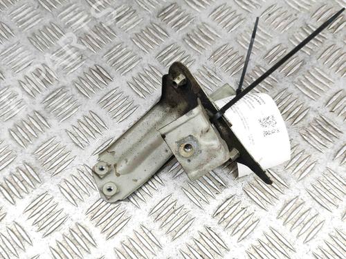 Support VW GOLF VII (5G1, BQ1, BE1, BE2) 2.0 TDI 4motion | BP16711938C155 