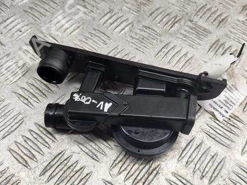 Pipe AUDI A4 B7 (8EC) 2.0 TFSI | BP28438695M125  - Image 5