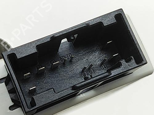 Electronic module BMW X6 (G06, F96) M | BP32973944M83 - Image 5