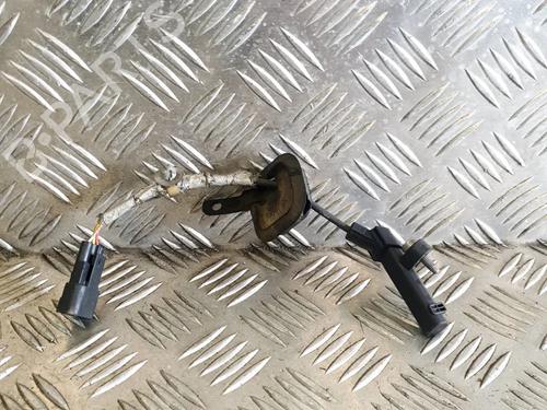 Used Electronic sensor Electronic sensor 14613668 14613668