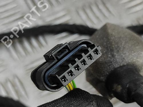 Wiring harness BMW X7 (G07) xDrive 40 d Mild-Hybrid | BP27797326E16  - Image 8