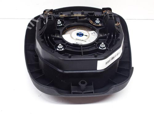 Driver airbag OPEL MOVANO B Van (X62) 2.3 CDTI FWD (FV) | BP11252731C9 