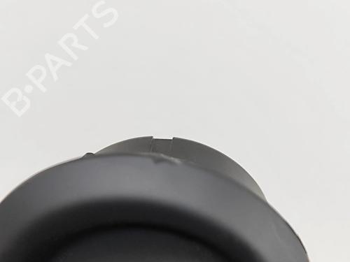 Electronic module ALFA ROMEO GIULIA (952_) 2.0 (952ACA25) | BP23249010M83  - Image 6