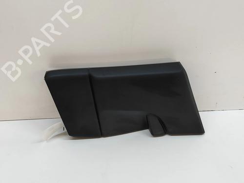 andre-maserati-levante-suv-m161-2016-27331050 main image