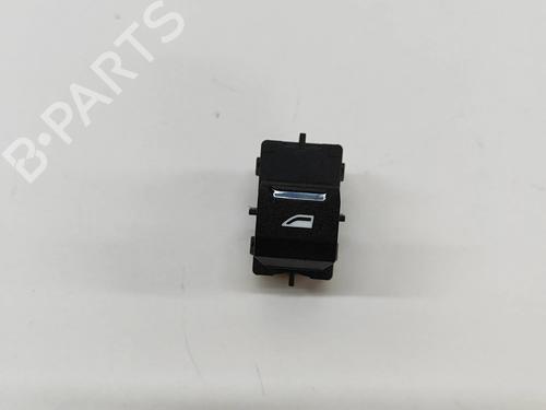 Comutador vidro trás esquerdo BMW X2 (U10) iX2 eDrive 20 (204 hp) 27798754