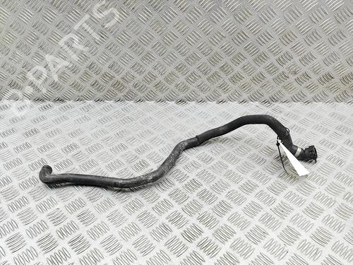 Pipe BMW 5 Touring (F11) 530 d xDrive | BP36301716M125  - Image 5