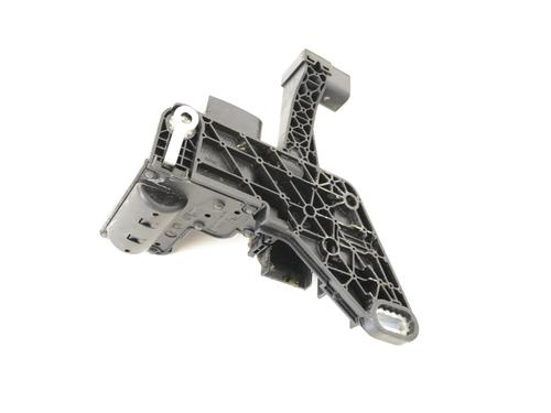 Used Cable Cable BMW 3 (F30, F80) 335 d xDrive (313 hp) 33339242 33339242