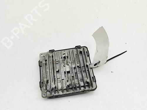 Electronic module VOLVO V90 II Estate (235) D4 | BP33392801M83  - Image 5