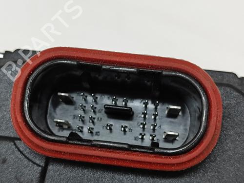 Elektronisk modul AUDI A5 (F53, F5P) S5 quattro | BP27532391M83 