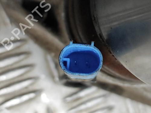 Right rear shock absorber BMW 3 (F30, F80) M3 | BP15852165M19 