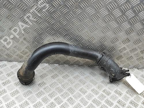 Pipe BMW 3 Touring (G21, G81) 330 e Plug-in-Hybrid | BP33382854M125 - Image 3