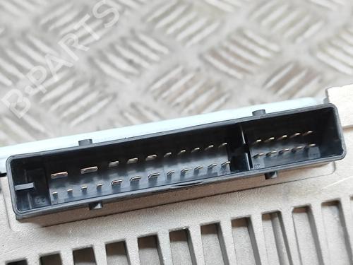 Electronic module AUDI Q5 (8RB) 2.0 TDI quattro | BP16194458M83