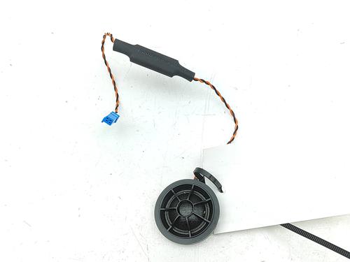 Used Speaker BMW X5 (G05, F95) xDrive 30 d Mild-Hybrid (286 hp) 32500922