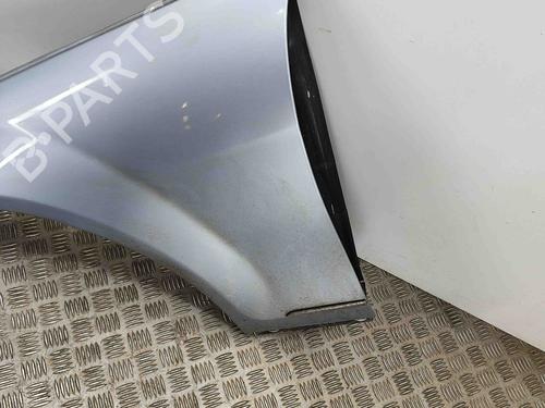 Left front fenders MERCEDES-BENZ C-CLASS T-Model (S204) C 220 CDI (204.202) | BP29890736C41