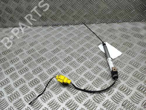 Electronic module AUDI A5 (F53, F5P) 2.0 TDI | BP37996223M83 - Image 2
