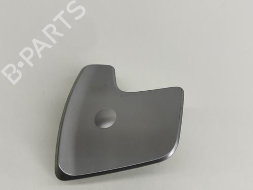 Spak kontakt HYUNDAI IONIQ (AE) 1.6 GDI Hybrid (105 hp) 16258384