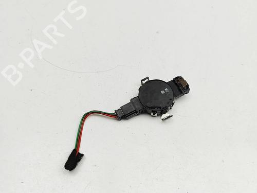 Electronic sensor AUDI Q7 (4MB, 4MG, 4MQ) 3.0 TDI quattro | BP33389566M84 - Image 3