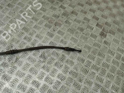 Handbrake cable VW TRANSPORTER T6 Van (SGA, SGH, SHA, SHH) 2.0 TDI | BP28551374C145