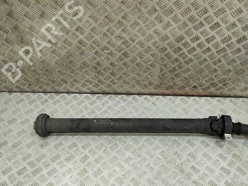 Driveshaft BMW X5 (G05, F95) xDrive 30 d | BP33390609M37 - Image 3