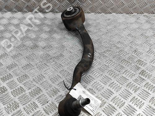 Right front suspension arm LAND ROVER RANGE ROVER SPORT II (L494) 4.4 SDV8 4x4 | BP29829587M13