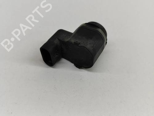 Electronic module BMW 5 Touring (F11) 525 d | BP16140842M83