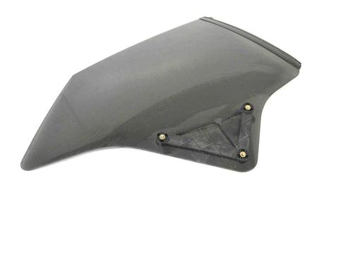 Used Rear right quarter glass MERCEDES-BENZ E-CLASS Coupe (C238) E 220 d (238.314) (194 hp) 30222737