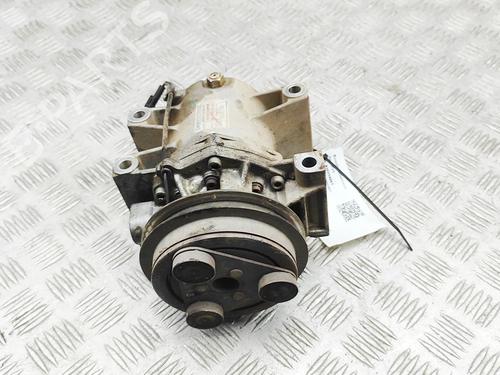 AC Kompressor AC Kompressor 38730731 38730731