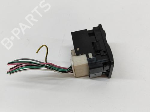Mirror switch TOYOTA LAND CRUISER PRADO (_J12_) 3.0 D-4D (KDJ120, KDJ125) | BP27295700I25 