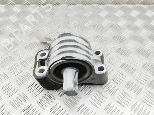 Engine mount BMW X3 (G01, F97, G08) iX3 | BP39749191M89 - Image 2