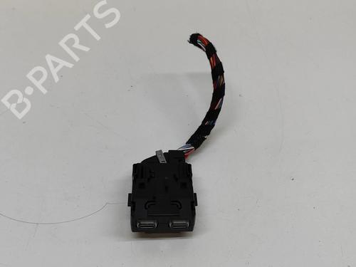 Used Electronic module MERCEDES-BENZ C-CLASS (W206) C 200 (206.042) (204 hp) 28565963