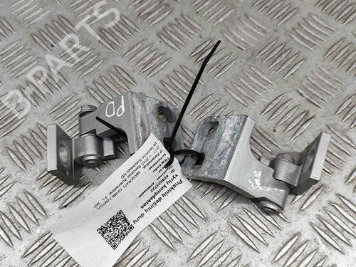 Used Hinge/Door check strap MASERATI GHIBLI III (M157) 3.0 S Q4 (409 hp) 24581203