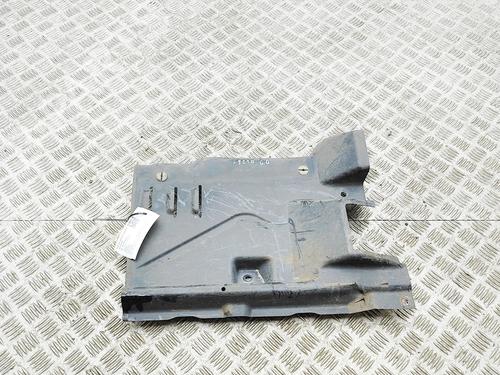 Used Underbody protection Underbody protection VW TRANSPORTER T6 Van (SGA, SGH, SHA, SHH) 2.0 TDI (150 hp) 33385697 33385697