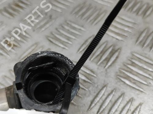 Pipe MERCEDES-BENZ GLS (X167) AMG 63 4Matic+ EQ Boost 4-matic+ (167.989) | BP28556789M125 - Image 6