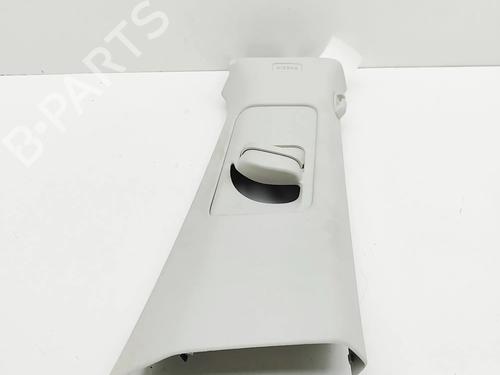 other-vw-t-cross-c11-d31-2018-30005212 main image