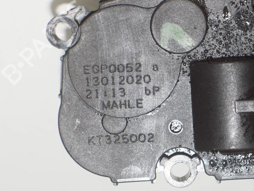 Electronic module BMW X5 (G05, F95) xDrive 45 e Plug-in-Hybrid | BP14620484M83 