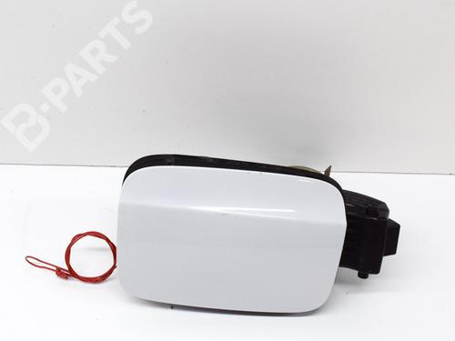 Used Fuel flap Fuel flap AUDI Q3 (8UB, 8UG) 2.0 TDI quattro (177 hp) 10673538 10673538
