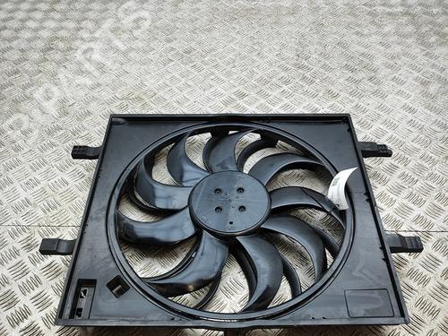 radiator-fan-audi-q4-e-tron-suv-f4b-2020-36952444 main image