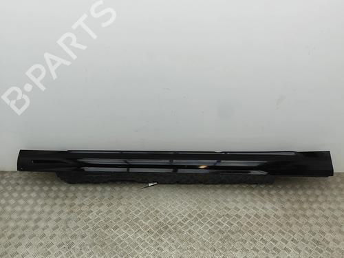 Venstre sidekjole Venstre sidekjole BMW 5 (G60, G90, G68) i5 eDrive40 (340 hp) 34347564 34347564