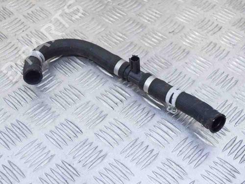 Used Pipe TESLA MODEL X (5YJX) P90D AWD (772 hp) 14608773