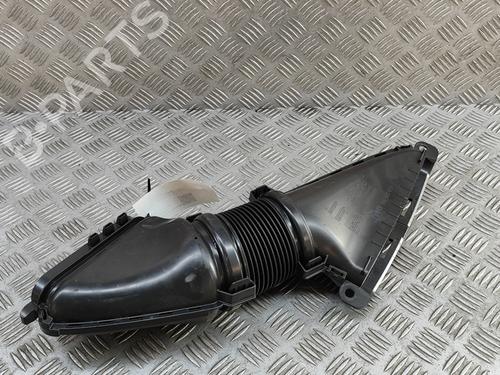 Pipe MERCEDES-BENZ C-CLASS (W206) C 200 (206.042) | BP28565845M125